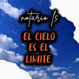 El Cielo Es El Limite