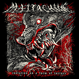 Perversion for Profit by Mattachine
