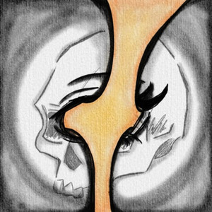 Crazy by Emeet