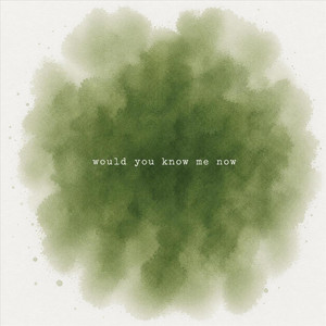 would you know me now by Letter to Elise