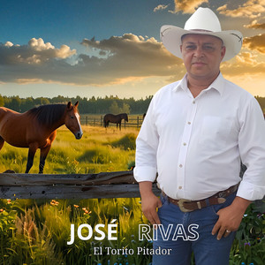 Homenaje a el Don Juan by Jose Rivas El Torito Pitador