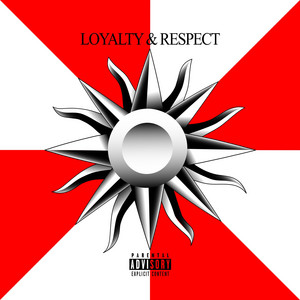 Close Friends (feat. Dizzy Wright & Esco Barz)