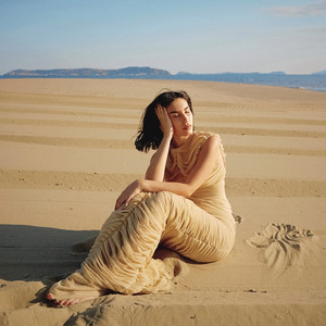 Come il sole ad agosto by Cristina Manzo