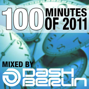 100 Minutes Of 2011 album