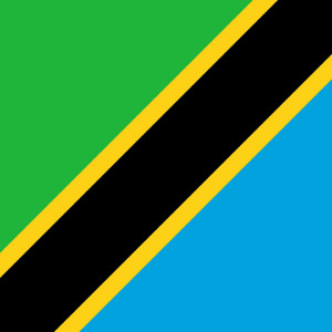 Anold Aristariki - Naapa Naahidi Mbele Ya Mungu Tanzania Nitakulinda Mpaka Kufa