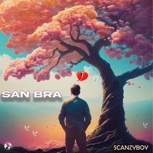 San Bra
