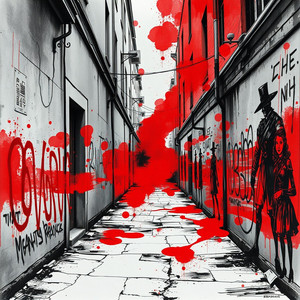 Salt Earth by Static Culture