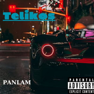Telikos