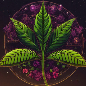 Snel Weed by Strika 780