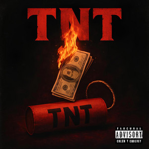 Yuno066 & Afk6 - TNT