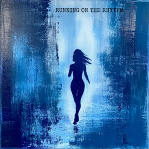 Running on the Rhythm by After Midnight Techno