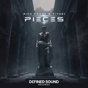 Pieces by Nick Proof, Titus1