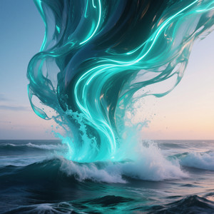 Miguel Antonio Aquino - Reigning the Crown