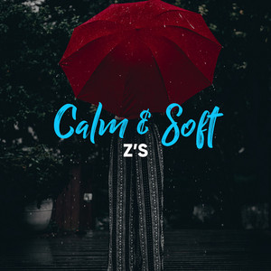 # 1 Album: Calm & Soft Z's album