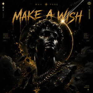 Make a Wish by Max Fane