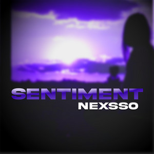 Sentiment