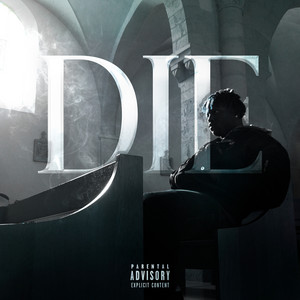 DIE