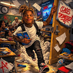 Rooms by Rahn Rahn $plash