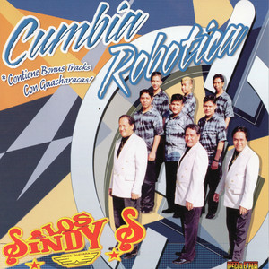 Los Sindy's