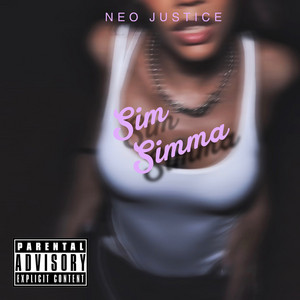 Sim Simma by Neo Justice