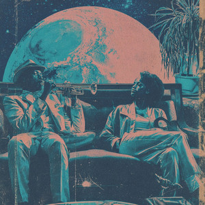 Feedback Loop Ritual by Velour System