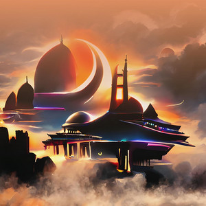 shuro - Forever and Always