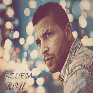 Azlem by Rou