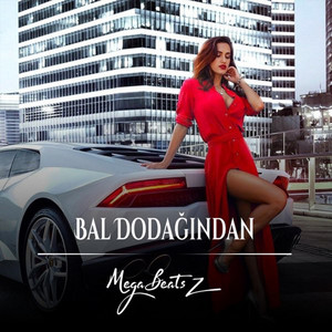 Bal Dodağından - Remix by MegaBeatsZ, Tağı Salahoğlu