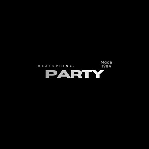 PARTY by Noray music