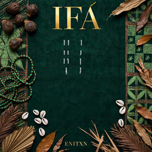 IFA by Enitxn