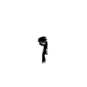 aeter - Coward