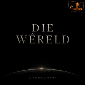 Waar Ek Hoort by malhuis