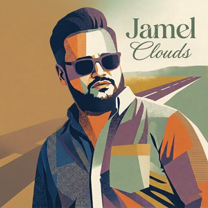 Clouds by Jamel
