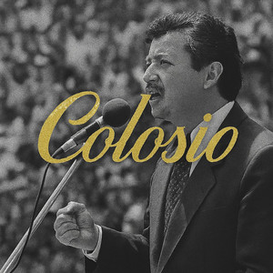 Colosio