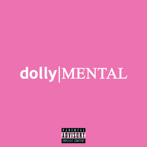 Mental <3 by d0llywood1