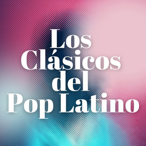 Portada de Bemaste