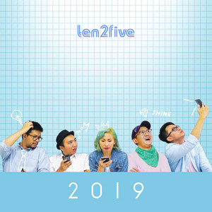 Do You Remember by Ten2Five