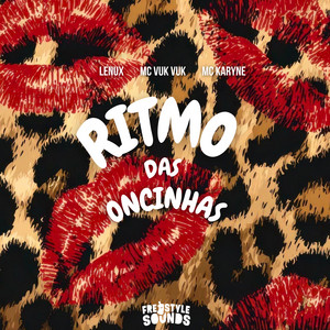 Ritmo Das Oncinhas