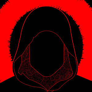 Dr.Tori — Боги