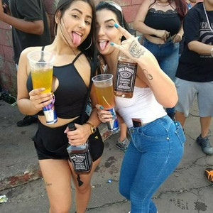 mc souza - Risada da Velha