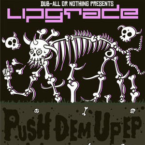Dubsmoke - Original Mix by Upgrade (UK)