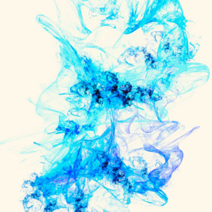 Nowhere by Borage