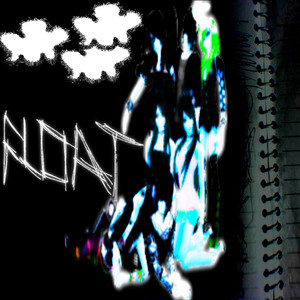 Float by Andrew Goes to Hell