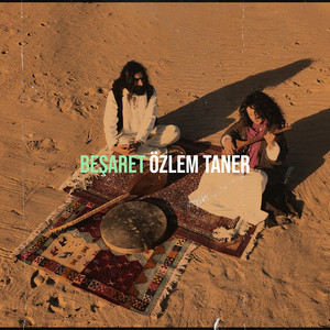 Beşaret