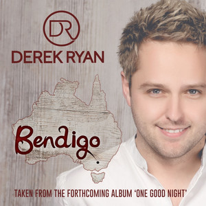 Bendigo