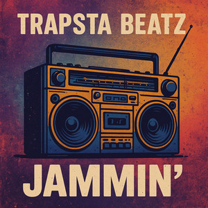 Jammin - Instrumental
