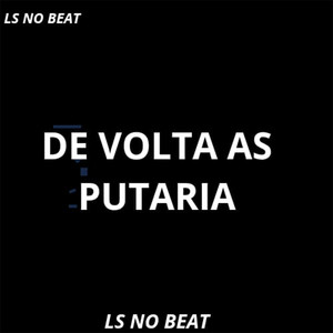 De Volta As Putari4
