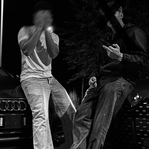GELD BEI NACHT by NAT