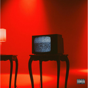 Gangsta Anthem by Audonix Beats