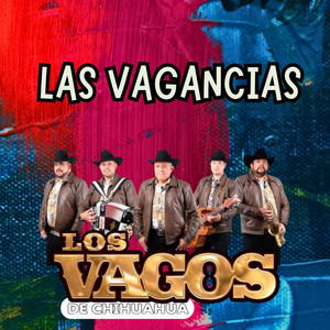 Las Vagancias